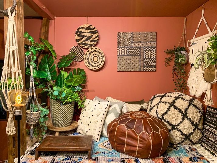 COCOAL代田一棟貸し（キッチン付きレンタルスペース） - ココアル代田