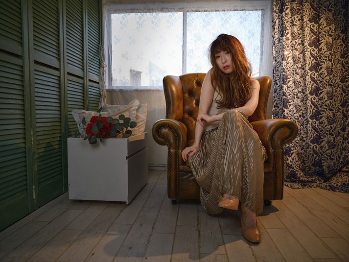 COCOAL代田2F（キッチン付きレンタルスペース） - ココアル代田