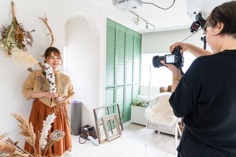 COCOAL代田2F（キッチン付きレンタルスペース） - ココアル代田