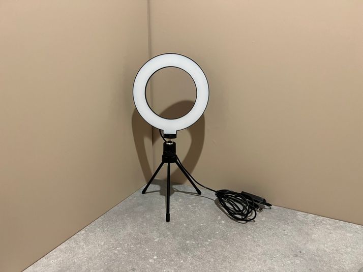 No.1 - RemoteworkBOX SEEKBASE店