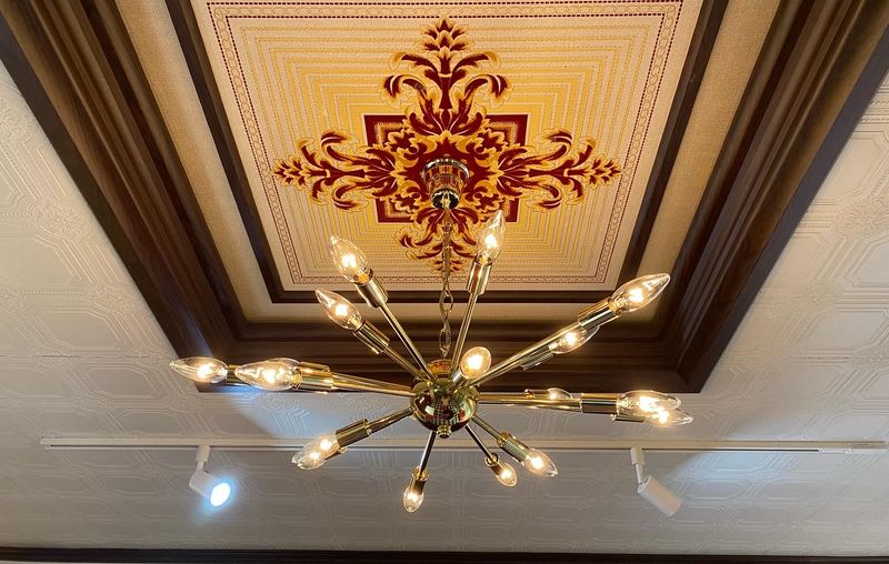 【4名様まではこちら】アメリカンダイナースタジオ糸崎 - アメリカンダイナースタジオ糸崎