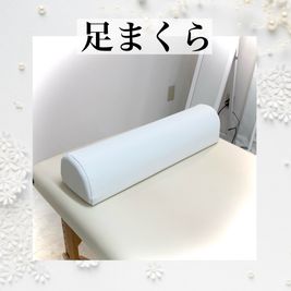 レンタルサロン Dream smile 神戸駅前店 レンタルサロンDreamsmile神戸駅前店の設備の写真