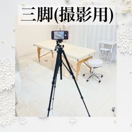 レンタルサロン Dream smile 神戸駅前店 レンタルサロンDreamsmile神戸駅前店の設備の写真