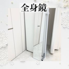 レンタルサロン Dream smile 神戸駅前店 レンタルサロンDreamsmile神戸駅前店の設備の写真