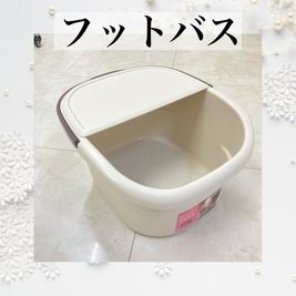 レンタルサロン Dream smile 神戸駅前店 レンタルサロンDreamsmile神戸駅前店の設備の写真