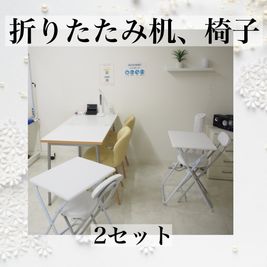 レンタルサロン Dream smile 神戸駅前店 レンタルサロンDreamsmile神戸駅前店の設備の写真