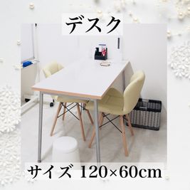 レンタルサロン Dream smile 神戸駅前店 レンタルサロンDreamsmile神戸駅前店の設備の写真