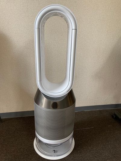 レンタルスペース  【A】 - 隙間を予約　ワークスペ―ス　