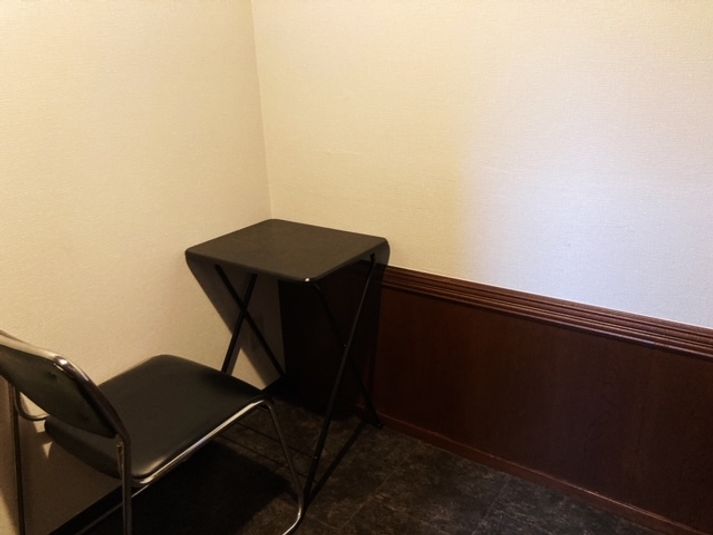 多目的スペース２０２ - マイルーム西巣鴨