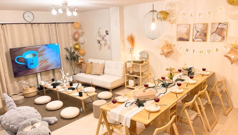 ナチュラルスペース秋葉原 - BP秋葉原ビル