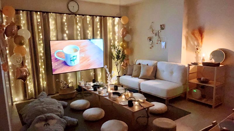 ナチュラルスペース秋葉原 - BP秋葉原ビル