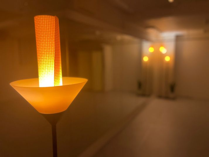 レンタルスタジオ - RE:STUDIO body&life