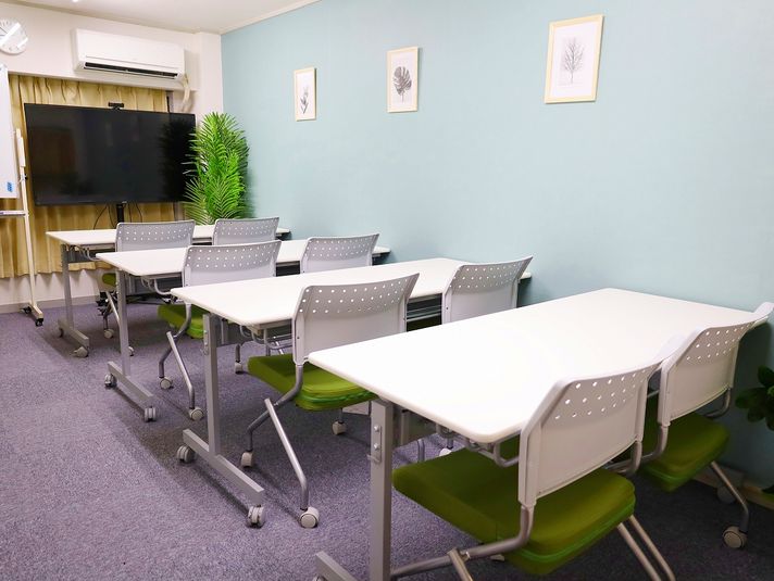 浅草橋駅東口から徒歩１分 - すえきちルーム浅草橋東口