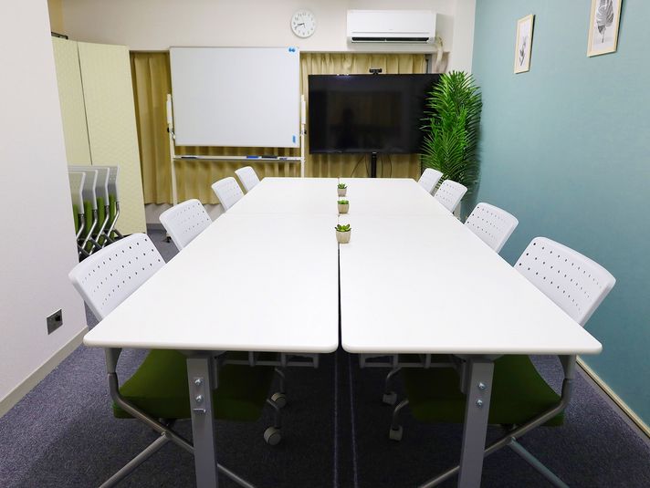 浅草橋駅東口から徒歩１分 - すえきちルーム浅草橋東口