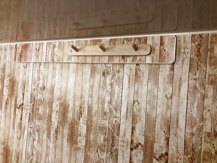 オフィスカー【エミリブ練馬・駐車場】 - オフィスカー・エミリブ練馬