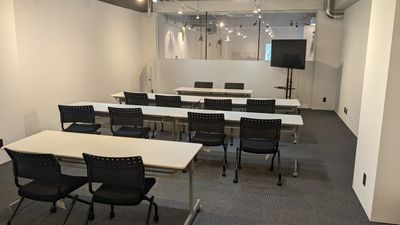 AFBデジタルエンタテインメント株式会社