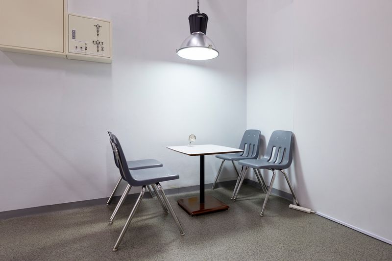 白ホリスタジオ「ムービー撮影用」 - studio shirobako 2nd