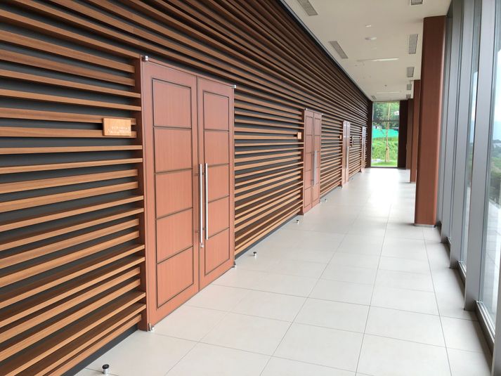 ホテル 奈良さくらいの郷　セミナールーム - ホテル 奈良さくらいの郷　セミナールーム