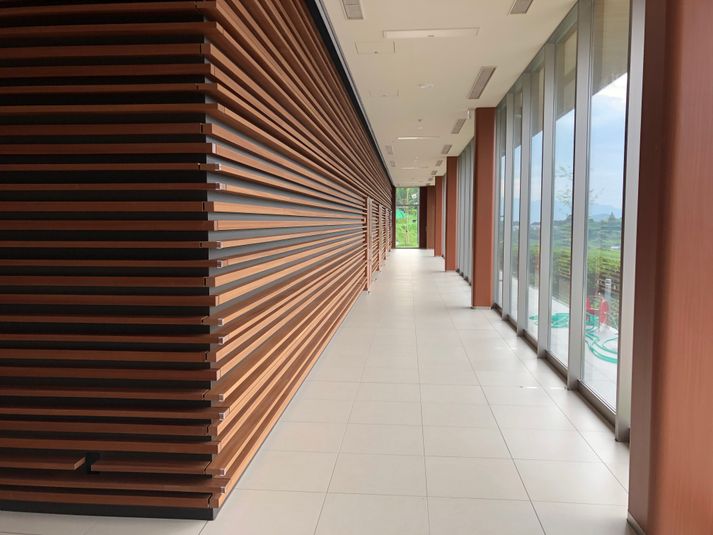 ホテル 奈良さくらいの郷　セミナールーム - ホテル 奈良さくらいの郷　セミナールーム