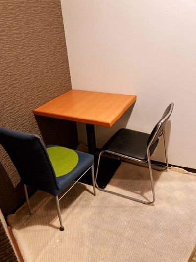 多目的スペース208 - マイルーム西巣鴨