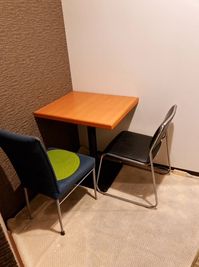 208号室の右側 - マイルーム西巣鴨 多目的スペース２０８の室内の写真