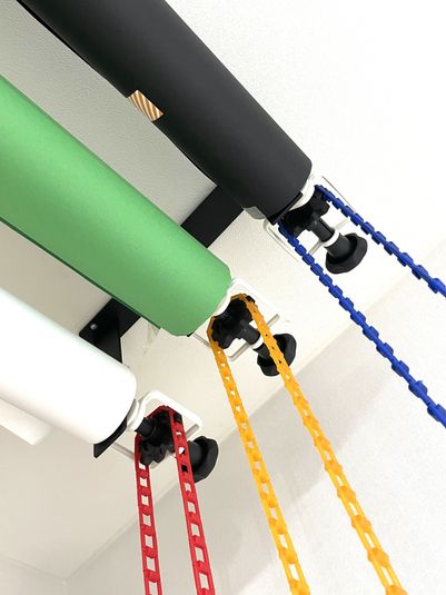 撮影スタジオ／フリースペース - レンタルスタジオINB