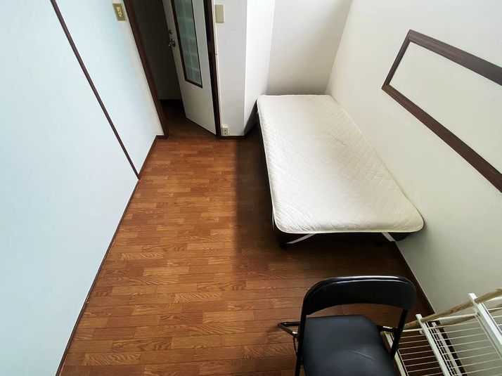 レンタルスペース３０３ - マイルーム西巣鴨