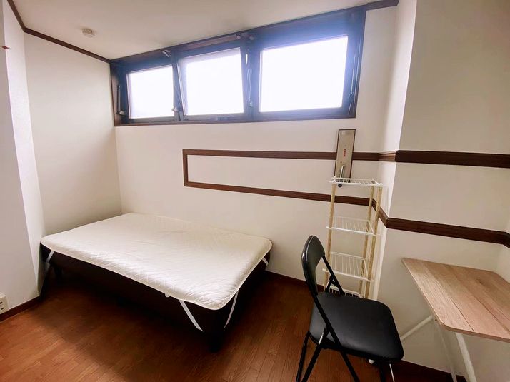 レンタルスペース３０３ - マイルーム西巣鴨