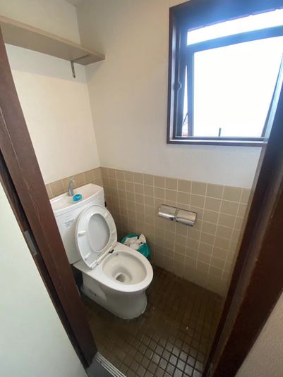 レンタルスペース３０３ - マイルーム西巣鴨