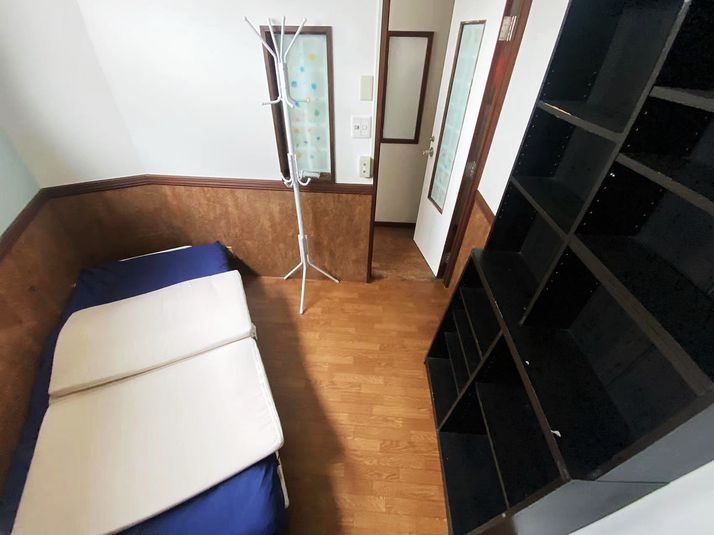 レンタルスペース３０５ - マイルーム西巣鴨