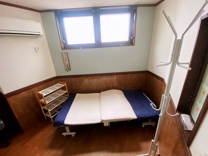 レンタルスペース３０５ - マイルーム西巣鴨