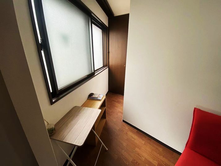 レンタルスペース４０２ - マイルーム西巣鴨