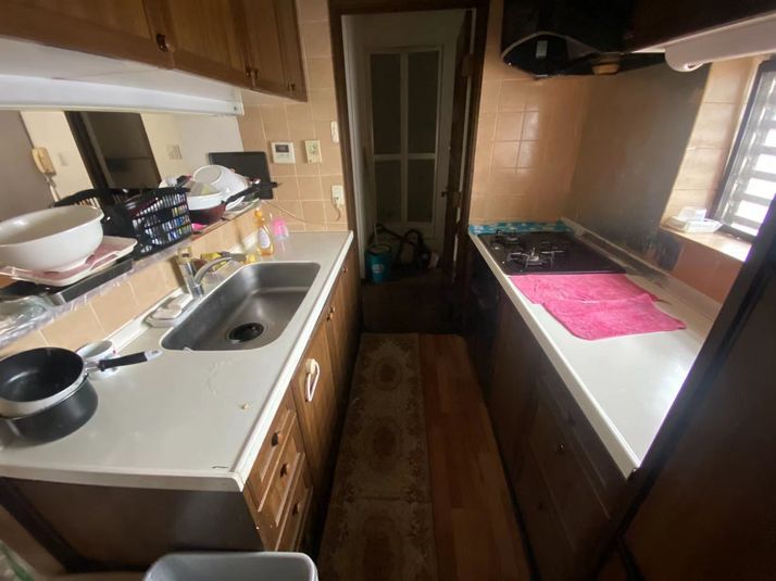 レンタルスペース４０２ - マイルーム西巣鴨