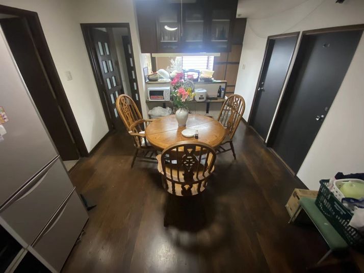 レンタルスペース４０２ - マイルーム西巣鴨