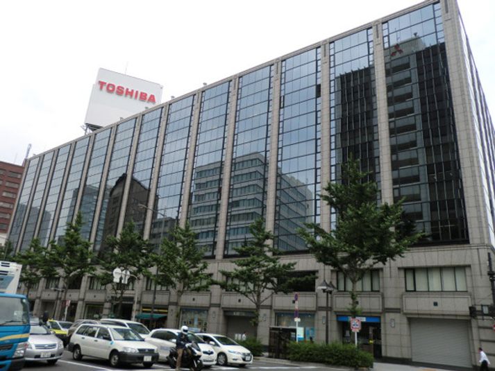 C-2室（B1階） - 大阪会議室 NSEリアルエステート堂島店