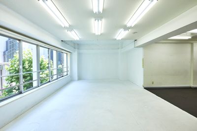 DEXI Mono Studio レンタルスタジオ・撮影スタジオの室内の写真