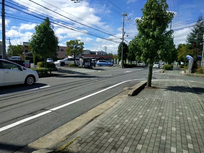 トランクルーム、貸倉庫 - トランクルーム KDボックス