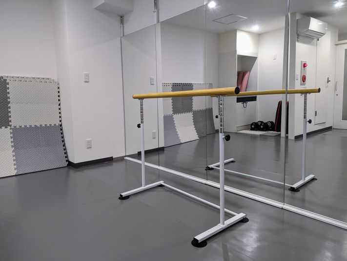 【防音】レンタルスタジオ西荻リノ - レンタルスタジオ西荻リノ