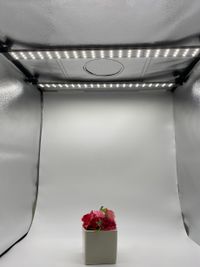 【撮影ボックス ※有料】  - BPstudio 撮影スタジオ・貸しスペースの設備の写真