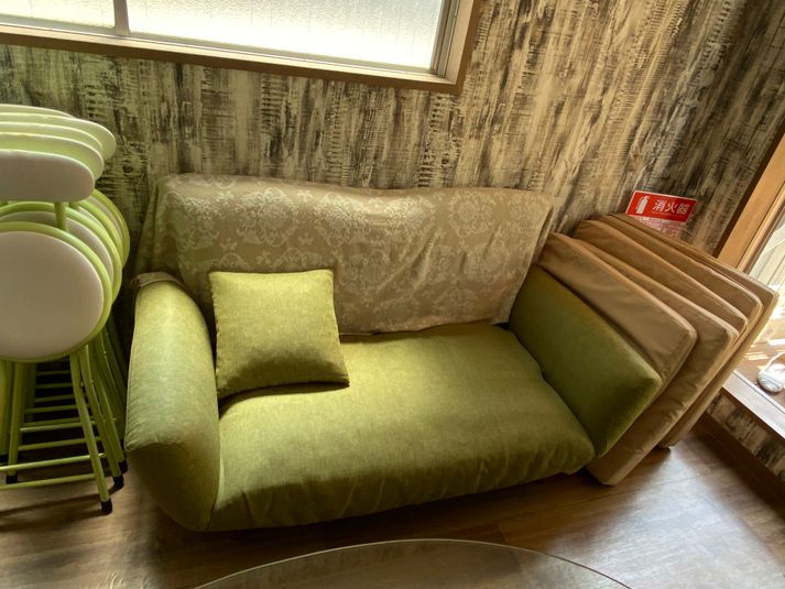 貸切ビアガーデン - BBQ北梅田