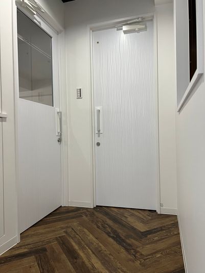 Aスタジオ - UMAYADO心斎橋