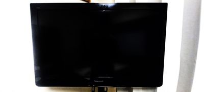 【Brenz上大岡】上大岡駅５分★アクセス抜群★ 上大岡駅徒歩５分／３階３０２の設備の写真