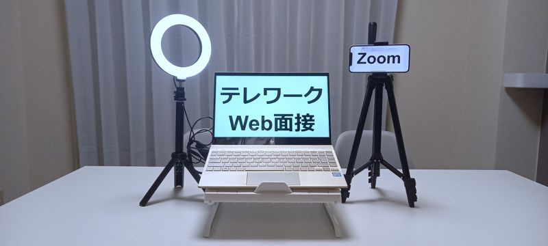 上大岡駅徒歩５分／３階３０２ - 【Brenz上大岡】上大岡駅５分★アクセス抜群★