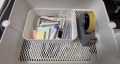 【Brenz上大岡】上大岡駅５分★アクセス抜群★ 上大岡駅徒歩５分／３階３０２の設備の写真