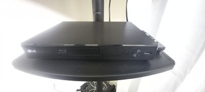 【Brenz上大岡】上大岡駅５分★アクセス抜群★ 上大岡駅徒歩５分／３階３０２の設備の写真