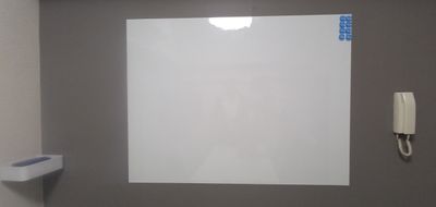 【Brenz上大岡】上大岡駅５分★アクセス抜群★ 上大岡駅徒歩５分／３階３０２の設備の写真