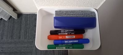 【Brenz上大岡】上大岡駅５分★アクセス抜群★ 上大岡駅徒歩５分／３階３０２の設備の写真