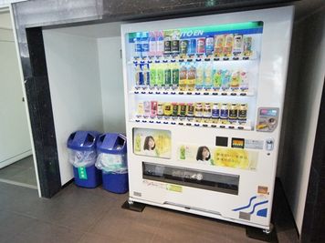 名古屋会議室 ナカトウ丸の内ビル店 第2会議室（1/2収容）のその他の写真
