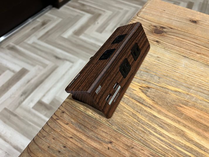 ミーティングスペース - 732No0～ナミニノレ～