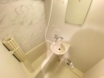295_Square渋谷 レンタルスペースの設備の写真